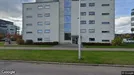 Lägenhet att hyra, Helsingborg, <span class="blurred street" onclick="ProcessAdRequest(5529190)"><span class="hint">Se gatunamn</span>[xxxxxxxxxx]</span>