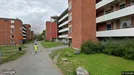 Lägenhet att hyra, Huddinge, Vårby, <span class="blurred street" onclick="ProcessAdRequest(5529271)"><span class="hint">Se gatunamn</span>[xxxxxxxxxx]</span>