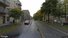 Lägenhet att hyra, Västra Götaland, <span class="blurred street" onclick="ProcessAdRequest(5529327)"><span class="hint">Se gatunamn</span>[xxxxxxxxxx]</span>