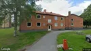 Lägenhet att hyra, Hallsberg, Vretstorp, <span class="blurred street" onclick="ProcessAdRequest(5529382)"><span class="hint">Se gatunamn</span>[xxxxxxxxxx]</span>
