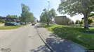 Lägenhet att hyra, Ulricehamn, <span class="blurred street" onclick="ProcessAdRequest(5529386)"><span class="hint">Se gatunamn</span>[xxxxxxxxxx]</span>