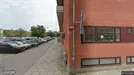 Lägenhet att hyra, Sandviken, <span class="blurred street" onclick="ProcessAdRequest(5529427)"><span class="hint">Se gatunamn</span>[xxxxxxxxxx]</span>