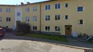 Bostadsrätt till salu, Söderort, <span class="blurred street" onclick="ProcessAdRequest(5529449)"><span class="hint">Se gatunamn</span>[xxxxxxxxxx]</span>