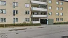 Lägenhet att hyra, Eskilstuna, <span class="blurred street" onclick="ProcessAdRequest(5529467)"><span class="hint">Se gatunamn</span>[xxxxxxxxxx]</span>