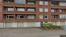 Lägenhet att hyra, Halmstad, <span class="blurred street" onclick="ProcessAdRequest(5529503)"><span class="hint">Se gatunamn</span>[xxxxxxxxxx]</span>