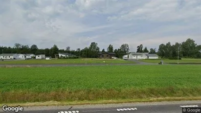 Lägenheter till salu i Tranemo - Bild från Google Street View