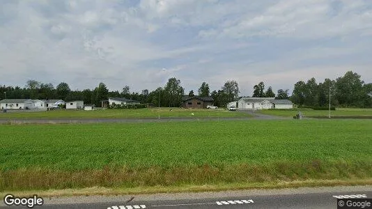 Lägenheter till salu i Tranemo - Bild från Google Street View