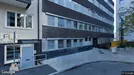 Bostadsrätt till salu, Sundbyberg, Vintergatan<span class="blurred street-number" onclick="ProcessAdRequest(5529544)"><span class="hint">Se väg-nr</span>[xxxxxxxx]</span>