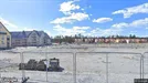 Lägenhet att hyra, Sigtuna, Trädgårdsmästeriets väg<span class="blurred street-number" onclick="ProcessAdRequest(5529549)"><span class="hint">Se väg-nr</span>[xxxxxxxx]</span>