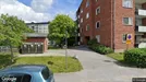 Lägenhet att hyra, Västerort, <span class="blurred street" onclick="ProcessAdRequest(5529567)"><span class="hint">Se gatunamn</span>[xxxxxxxxxx]</span>