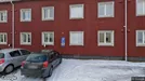 Lägenhet att hyra, Umeå, <span class="blurred street" onclick="ProcessAdRequest(5529570)"><span class="hint">Se gatunamn</span>[xxxxxxxxxx]</span>