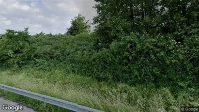 Lägenheter till salu i Fosie - Bild från Google Street View