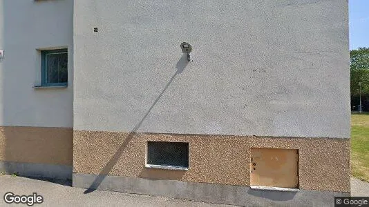 Lägenheter att hyra i Söderort - Bild från Google Street View