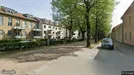 Lägenhet att hyra, Alingsås, <span class="blurred street" onclick="ProcessAdRequest(5529676)"><span class="hint">Se gatunamn</span>[xxxxxxxxxx]</span>