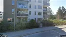 Bostadsrätt till salu, Tyresö, <span class="blurred street" onclick="ProcessAdRequest(5529772)"><span class="hint">Se gatunamn</span>[xxxxxxxxxx]</span>