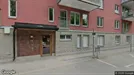 Bostadsrätt till salu, Söderort, Karlskogagatan<span class="blurred street-number" onclick="ProcessAdRequest(5529844)"><span class="hint">Se väg-nr</span>[xxxxxxxx]</span>