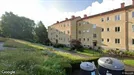 Lägenhet att hyra, Västra hisingen, <span class="blurred street" onclick="ProcessAdRequest(5529850)"><span class="hint">Se gatunamn</span>[xxxxxxxxxx]</span>