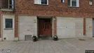 Lägenhet att hyra, Norrköping, Skolgatan<span class="blurred street-number" onclick="ProcessAdRequest(5529881)"><span class="hint">Se väg-nr</span>[xxxxxxxx]</span>