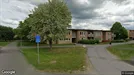 Lägenhet att hyra, Linköping, Tröskaregatan<span class="blurred street-number" onclick="ProcessAdRequest(5529891)"><span class="hint">Se väg-nr</span>[xxxxxxxx]</span>