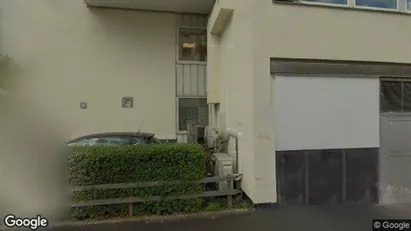 Lägenheter att hyra i Linköping - Bild från Google Street View