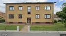 Lägenhet att hyra, Falköping, <span class="blurred street" onclick="ProcessAdRequest(5529905)"><span class="hint">Se gatunamn</span>[xxxxxxxxxx]</span>