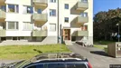 Bostadsrätt till salu, Söderort, <span class="blurred street" onclick="ProcessAdRequest(5529914)"><span class="hint">Se gatunamn</span>[xxxxxxxxxx]</span>