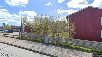 Bostadsrätter till salu i Norrtälje - Bild från Google Street View