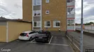 Bostadsrätt till salu, Nässjö, <span class="blurred street" onclick="ProcessAdRequest(5529936)"><span class="hint">Se gatunamn</span>[xxxxxxxxxx]</span>