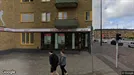 Lägenhet att hyra, Malmö Centrum, <span class="blurred street" onclick="ProcessAdRequest(5529962)"><span class="hint">Se gatunamn</span>[xxxxxxxxxx]</span>