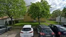 Lägenhet att hyra, Linköping, <span class="blurred street" onclick="ProcessAdRequest(5529978)"><span class="hint">Se gatunamn</span>[xxxxxxxxxx]</span>
