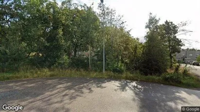 Lägenheter att hyra i Västra hisingen - Bild från Google Street View