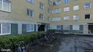 Lägenhet till salu, Gävle, <span class="blurred street" onclick="ProcessAdRequest(5530081)"><span class="hint">Se gatunamn</span>[xxxxxxxxxx]</span>