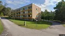 Lägenhet att hyra, Tranås, <span class="blurred street" onclick="ProcessAdRequest(5530156)"><span class="hint">Se gatunamn</span>[xxxxxxxxxx]</span>
