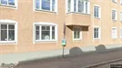 Lägenhet att hyra, Skövde, <span class="blurred street" onclick="ProcessAdRequest(5530186)"><span class="hint">Se gatunamn</span>[xxxxxxxxxx]</span>