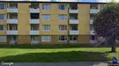 Rum att hyra, Västra hisingen, <span class="blurred street" onclick="ProcessAdRequest(5530189)"><span class="hint">Se gatunamn</span>[xxxxxxxxxx]</span>