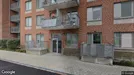 Lägenhet att hyra, Limhamn/Bunkeflo, <span class="blurred street" onclick="ProcessAdRequest(5530212)"><span class="hint">Se gatunamn</span>[xxxxxxxxxx]</span>