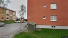 Lägenhet att hyra, Ludvika, <span class="blurred street" onclick="ProcessAdRequest(5530222)"><span class="hint">Se gatunamn</span>[xxxxxxxxxx]</span>