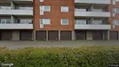 Lägenhet att hyra, Simrishamn, <span class="blurred street" onclick="ProcessAdRequest(5530242)"><span class="hint">Se gatunamn</span>[xxxxxxxxxx]</span>