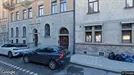 Bostadsrätt till salu, Östermalm, <span class="blurred street" onclick="ProcessAdRequest(5530247)"><span class="hint">Se gatunamn</span>[xxxxxxxxxx]</span>