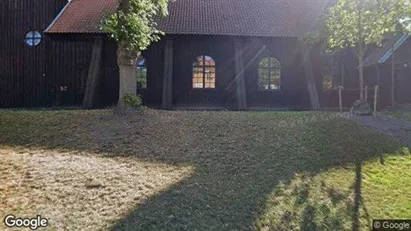 Lägenheter till salu i Södermalm - Bild från Google Street View