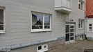Lägenhet att hyra, Ystad, Apgränd<span class="blurred street-number" onclick="ProcessAdRequest(5530329)"><span class="hint">Se väg-nr</span>[xxxxxxxx]</span>
