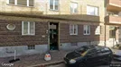 Lägenhet att hyra, Malmö Centrum, <span class="blurred street" onclick="ProcessAdRequest(5530338)"><span class="hint">Se gatunamn</span>[xxxxxxxxxx]</span>