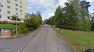 Rum att hyra, Botkyrka, Tumba, <span class="blurred street" onclick="ProcessAdRequest(5530347)"><span class="hint">Se gatunamn</span>[xxxxxxxxxx]</span>