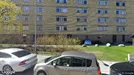 Lägenhet att hyra, Nacka, <span class="blurred street" onclick="ProcessAdRequest(5530524)"><span class="hint">Se gatunamn</span>[xxxxxxxxxx]</span>