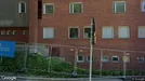 Lägenhet att hyra, Sollentuna, <span class="blurred street" onclick="ProcessAdRequest(5530535)"><span class="hint">Se gatunamn</span>[xxxxxxxxxx]</span>