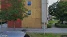Lägenhet att hyra, Västerort, <span class="blurred street" onclick="ProcessAdRequest(5530548)"><span class="hint">Se gatunamn</span>[xxxxxxxxxx]</span>