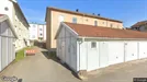 Lägenhet att hyra, Gislaved, Ängsgatan<span class="blurred street-number" onclick="ProcessAdRequest(5530567)"><span class="hint">Se väg-nr</span>[xxxxxxxx]</span>