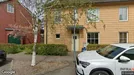 Lägenhet att hyra, Västra hisingen, Amhults Uppegård<span class="blurred street-number" onclick="ProcessAdRequest(5530578)"><span class="hint">Se väg-nr</span>[xxxxxxxx]</span>