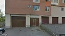 Lägenhet att hyra, Västra hisingen, Klarvädersgatan<span class="blurred street-number" onclick="ProcessAdRequest(5530582)"><span class="hint">Se väg-nr</span>[xxxxxxxx]</span>