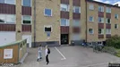 Lägenhet att hyra, Linköping, <span class="blurred street" onclick="ProcessAdRequest(5530682)"><span class="hint">Se gatunamn</span>[xxxxxxxxxx]</span>